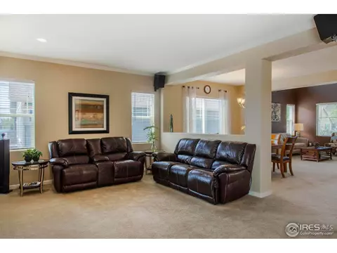 13240 Uinta St, Thornton, CO 80602 photo 8