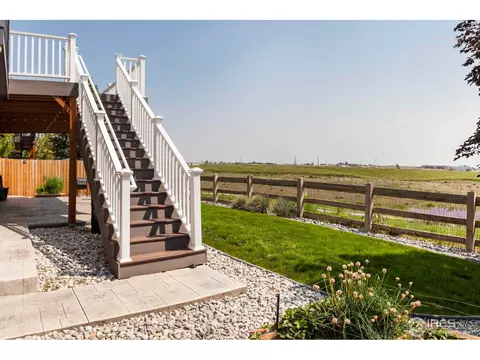 13240 Uinta St, Thornton, CO 80602 photo 30