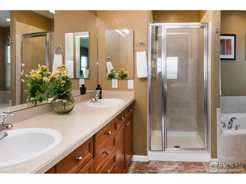 13240 Uinta St, Thornton, CO 80602 photo 18