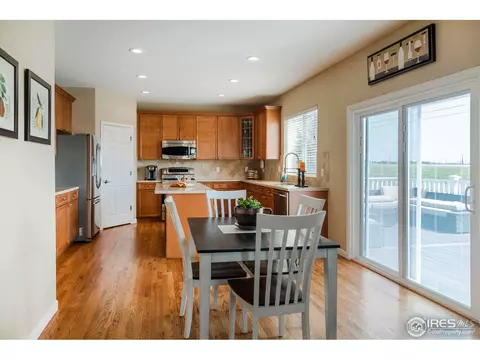 13240 Uinta St, Thornton, CO 80602 photo 12