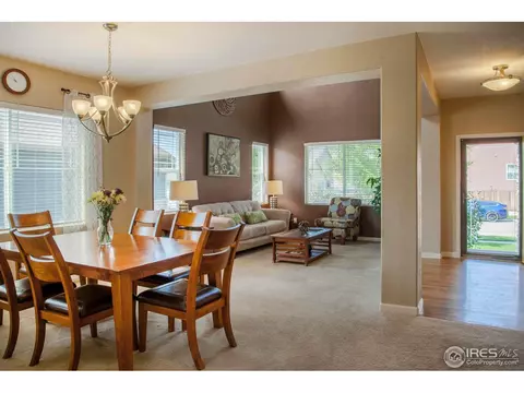 13240 Uinta St, Thornton, CO 80602 photo 1
