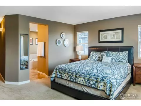 13240 Uinta St, Thornton, CO 80602 photo 19