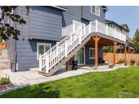13240 Uinta St, Thornton, CO 80602 photo 29