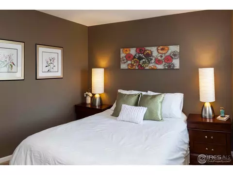 13240 Uinta St, Thornton, CO 80602 photo 22