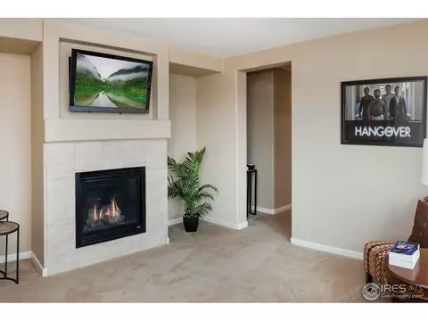 13240 Uinta St, Thornton, CO 80602 photo 20