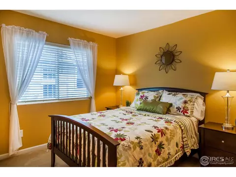 13240 Uinta St, Thornton, CO 80602 photo 24