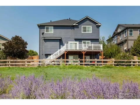 13240 Uinta St, Thornton, CO 80602 photo 32