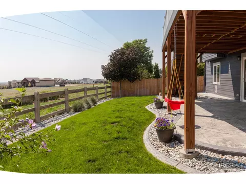 13240 Uinta St, Thornton, CO 80602 photo 28