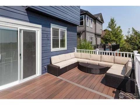 13240 Uinta St, Thornton, CO 80602 photo 27