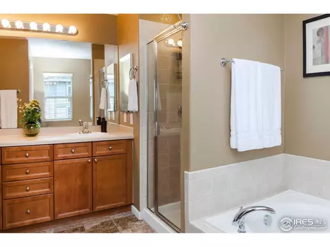 13240 Uinta St, Thornton, CO 80602 photo 23