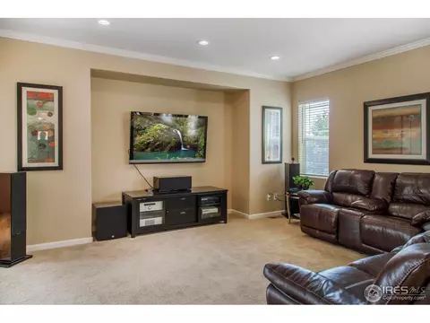 13240 Uinta St, Thornton, CO 80602 photo 10