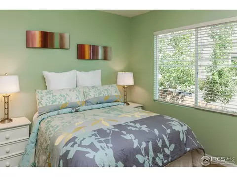 13240 Uinta St, Thornton, CO 80602 photo 14