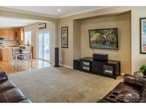 13240 Uinta St, Thornton, CO 80602 photo 7