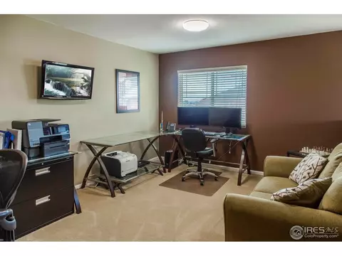 13240 Uinta St, Thornton, CO 80602 photo 17