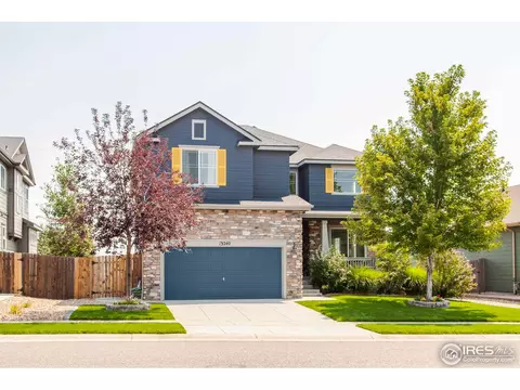 13240 Uinta St, Thornton, CO 80602 photo 4