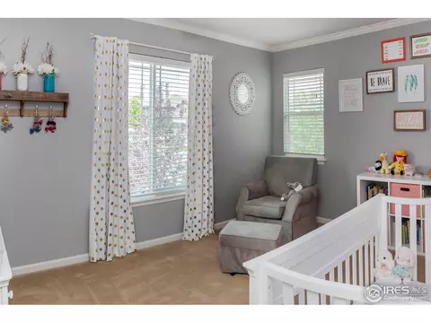 13240 Uinta St, Thornton, CO 80602 photo 26