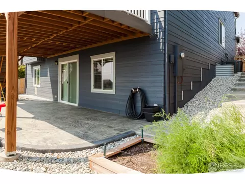 13240 Uinta St, Thornton, CO 80602 photo 31