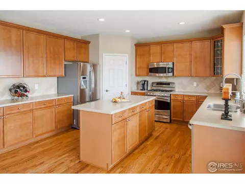 13240 Uinta St, Thornton, CO 80602 photo 11