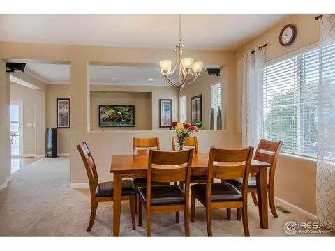 13240 Uinta St, Thornton, CO 80602 photo 3