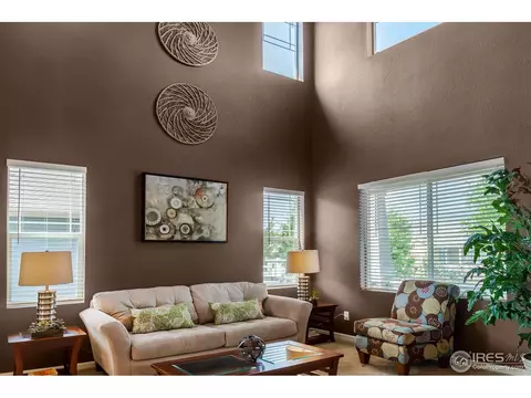 13240 Uinta St, Thornton, CO 80602 photo 2