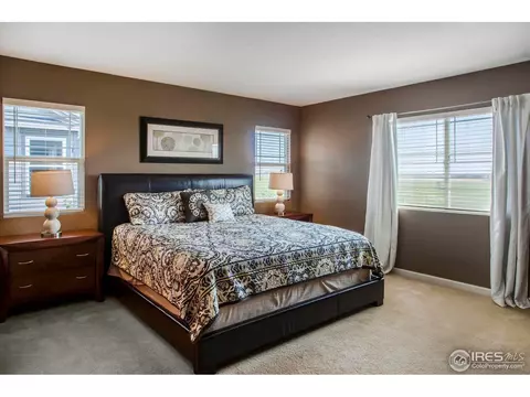 13240 Uinta St, Thornton, CO 80602 photo 16