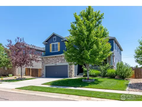 13240 Uinta St, Thornton, CO 80602 photo 33