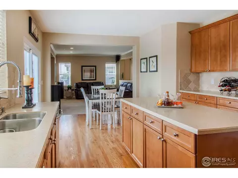 13240 Uinta St, Thornton, CO 80602 photo 13
