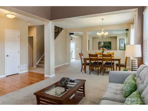 13240 Uinta St, Thornton, CO 80602 photo 6