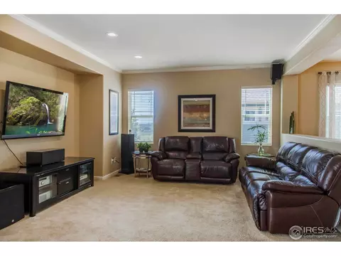13240 Uinta St, Thornton, CO 80602 photo 9