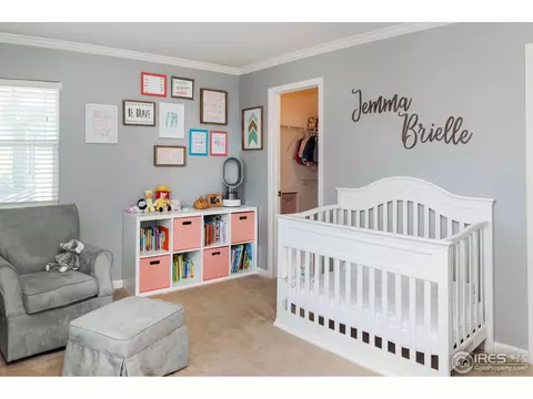 13240 Uinta St, Thornton, CO 80602 photo 25