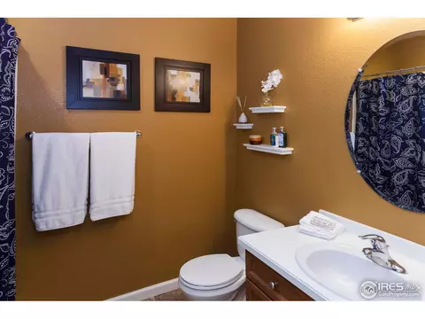 13240 Uinta St, Thornton, CO 80602 photo 15