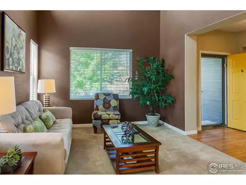 13240 Uinta St, Thornton, CO 80602 photo 5
