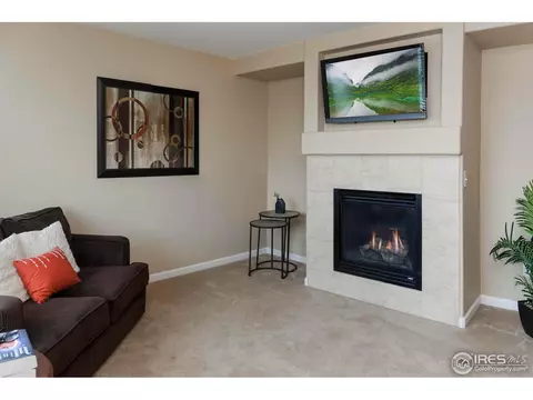 13240 Uinta St, Thornton, CO 80602 photo 21
