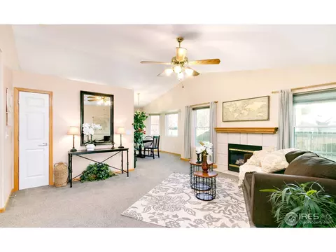 404 Hemlock Dr, Windsor, CO 80550 photo 6