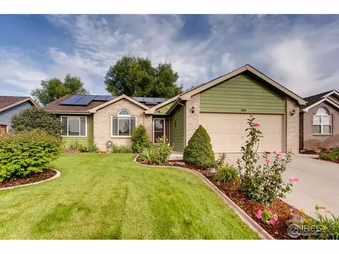 404 Hemlock Dr, Windsor, CO 80550 photo 27