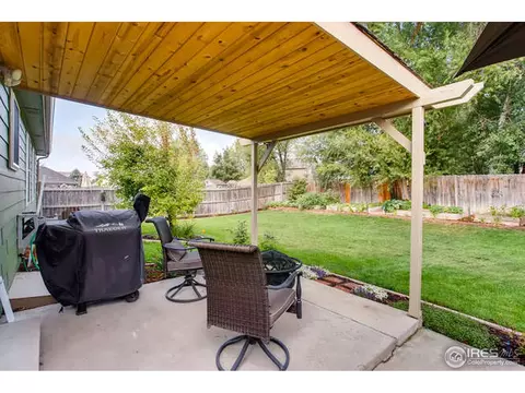 404 Hemlock Dr, Windsor, CO 80550 photo 26