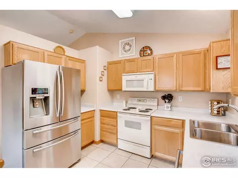 404 Hemlock Dr, Windsor, CO 80550 photo 9