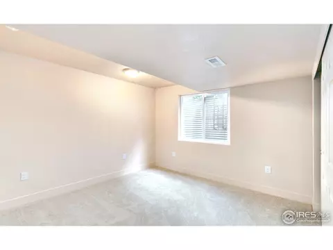 404 Hemlock Dr, Windsor, CO 80550 photo 23