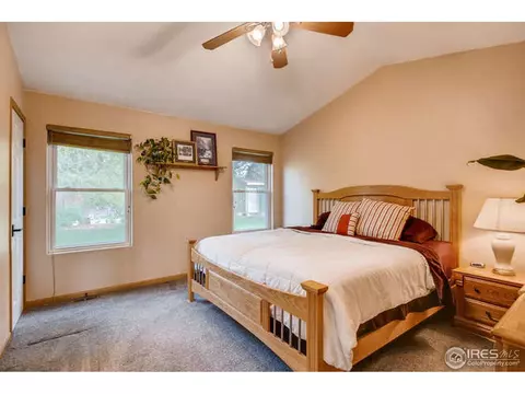 404 Hemlock Dr, Windsor, CO 80550 photo 12