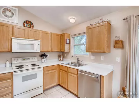404 Hemlock Dr, Windsor, CO 80550 photo 10