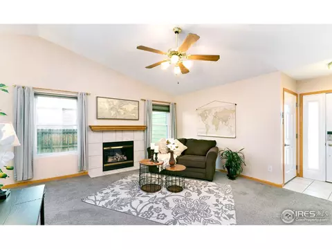 404 Hemlock Dr, Windsor, CO 80550 photo 5