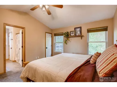 404 Hemlock Dr, Windsor, CO 80550 photo 14