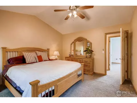 404 Hemlock Dr, Windsor, CO 80550 photo 16