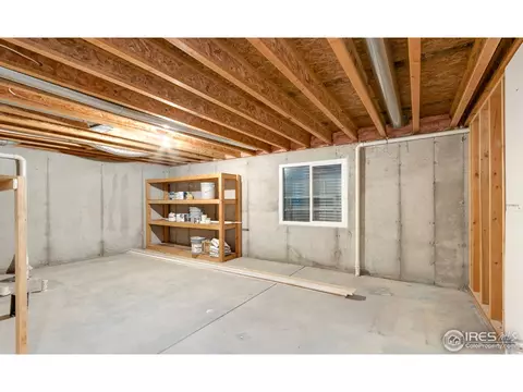 404 Hemlock Dr, Windsor, CO 80550 photo 22