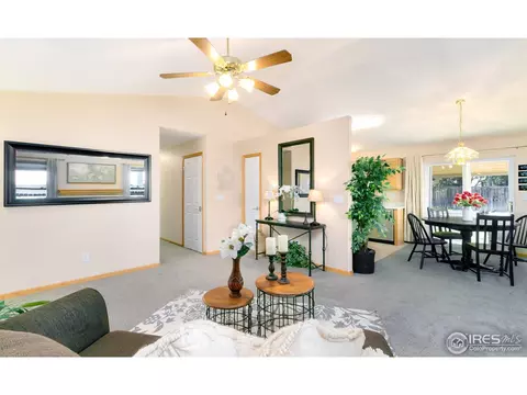 404 Hemlock Dr, Windsor, CO 80550 photo 4