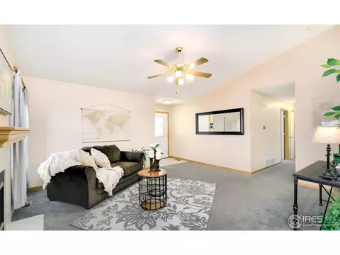 404 Hemlock Dr, Windsor, CO 80550 photo 3
