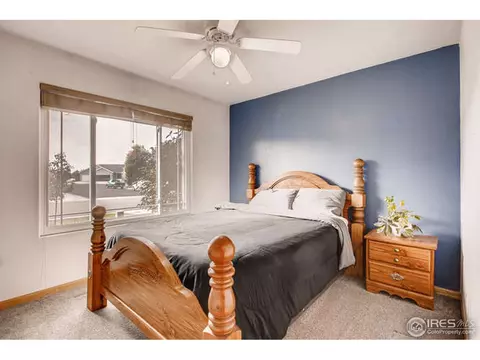 404 Hemlock Dr, Windsor, CO 80550 photo 17