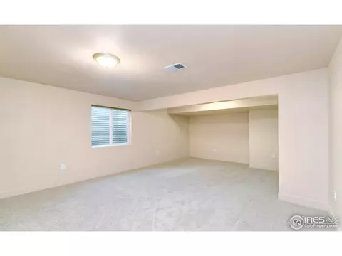 404 Hemlock Dr, Windsor, CO 80550 photo 21