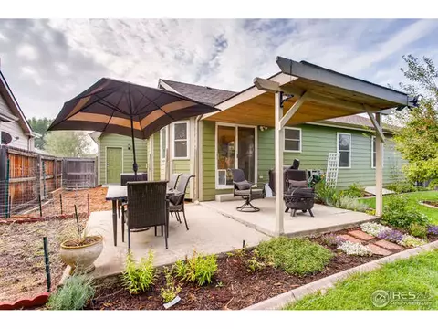 404 Hemlock Dr, Windsor, CO 80550 photo 2