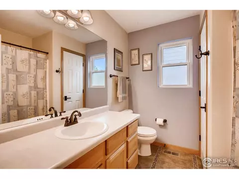 404 Hemlock Dr, Windsor, CO 80550 photo 13